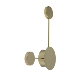 Rabalux 98071274 LED nástenné svietidlo Amadeo  | 7W integrovaný LED zdroj | 760lm | 3000K
