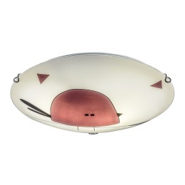 Rabalux 98071278 stropnica Fowly  E27