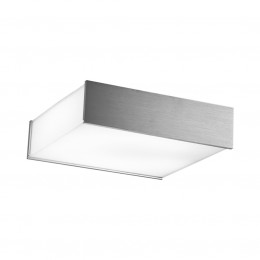 Prezent 62001 Cube stropné svietidlo 3x60W