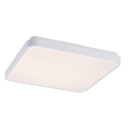 Rabalux 98071423 LED vonkajšie stropné svietidlo Alenzo  | 36W integrovaný LED zdroj | 2350lm | 3000