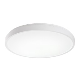 Rabalux 98071429 LED vonkajšie stropné svietidlo Alenzo  | 36W integrovaný LED zdroj | 2450lm | 3000
