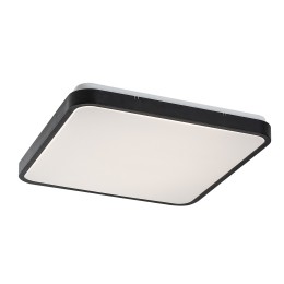 Rabalux 98071433 LED vonkajšie stropné svietidlo Alenzo  | 36W integrovaný LED zdroj | 2270lm | 3000