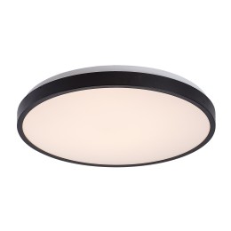 Rabalux 98071440 LED vonkajšie stropné svietidlo Alenzo  | 36W integrovaný LED zdroj | 2390lm | 3000