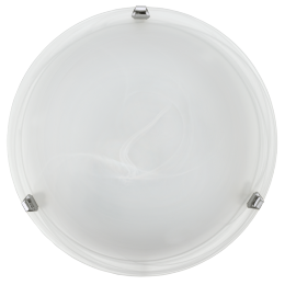Eglo 7186 Salome