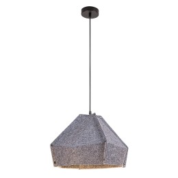 Rabalux 98072000 závesný luster Lomiro  E27