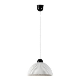 Rabalux 72042 závesné stropné svietidlo Avenora E27