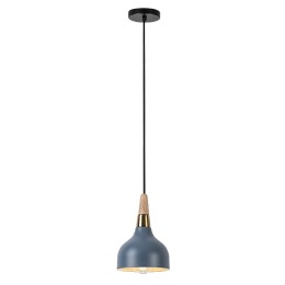 Rabalux 98072135 závesný luster Drusilla  E27