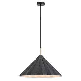 Rabalux 98072164 závesný luster Linavo  E27
