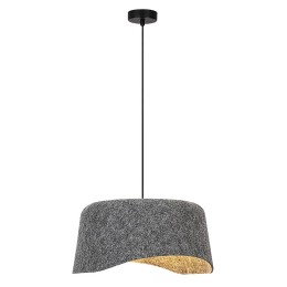 Rabalux 98072189 závesný luster Farelia  E27