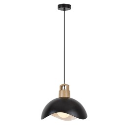 Rabalux 98072228 závesný luster Filina  E27