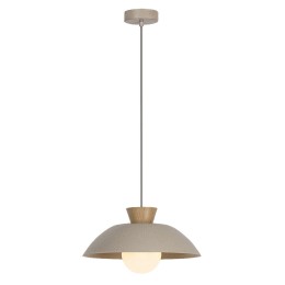 Rabalux 98072230 závesný luster Golnar  G9