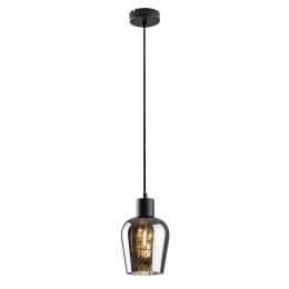 Rabalux 98072270 závesný luster Florian  E27