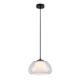 Rabalux 98072274 LED závesný luster Elowen  G9 | 250lm