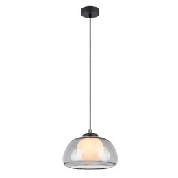 Rabalux 98072275 závesný luster Elowen  G9