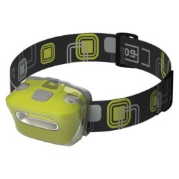 EMOS P3528 LED príslušenstvo čelovka COB integrovaný LED zdroj