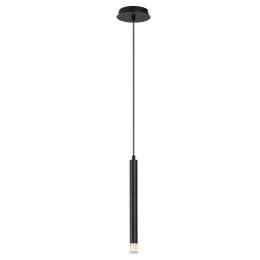 Rabalux 98072356 závesný luster Ramira  G9