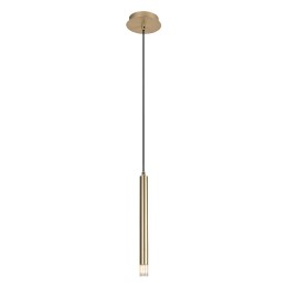 Rabalux 98072357 závesný luster Ramira  G9