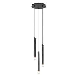 Rabalux 98072358 závesný luster Ramira  G9