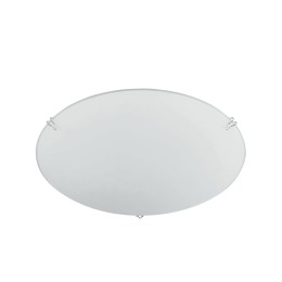 Luce Ambiente Design 74/01212 stropnica | 1×60W E27