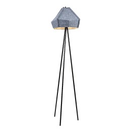 Rabalux 98074000 stojacia lampa Lomiro  E27