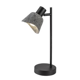 Rabalux 98074018 stolná lampička Farelia E14