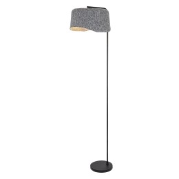 Rabalux 98074019 stojacia lampa Farelia  E27