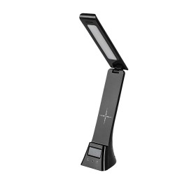 Rabalux 74036 LED stolná lampička Serilo | 6W integrovaný LED zdroj | 360lm | 3000/4000/6000K