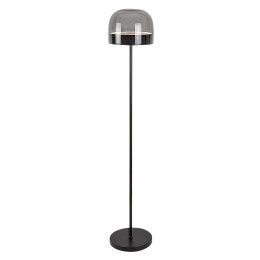 Rabalux 98074038 LED stojacia lampa Xelira  | 20W integrovaný LED zdroj | 1050lm | 3000+4000+6000K