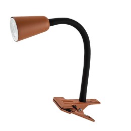 Rabalux 74090 stolná lampička Aldo GU10