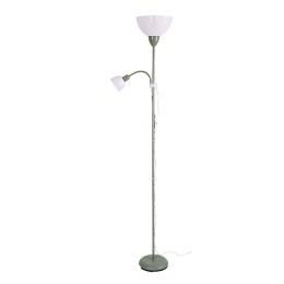 Rabalux 74102 stojacia lampa ActionPro E14