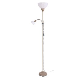 Rabalux 74103 stojacia lampa ActionPro E14