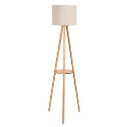 Rabalux 74108 stojacia lampa Trevia E27