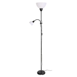 Rabalux 74109 stojacia lampa ActionPro E14