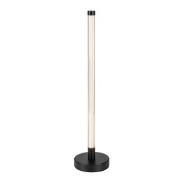 Rabalux 98074165 LED stolná lampička Nivaro | 8W integrovaný LED zdroj | 750lm | 3000K