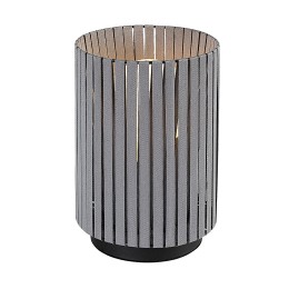 Rabalux 98074212 stolná lampička Revan  E27