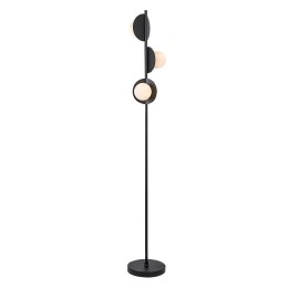 Rabalux 98074223 stojacia lampa Jules G9