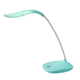 Rabalux 98074235 LED stolná lampička Bedi  | 2W integrovaný LED zdroj | 165lm | 4000K
