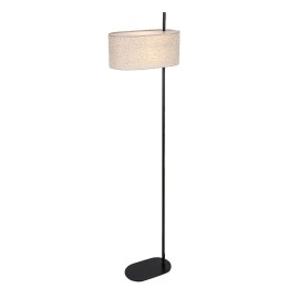 Rabalux 98074240 stojacia lampa Narmin  E27