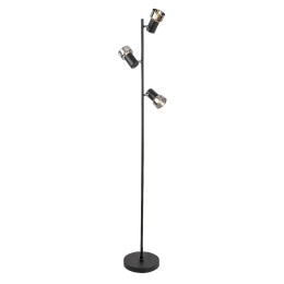 Rabalux 98074279 stojacia lampa Hatice  E14