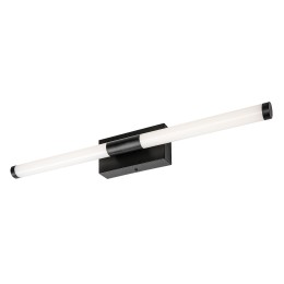Rabalux 98075045 LED kúpeľňové nástenné svietidlo Tilora  | 8W integrovaný LED zdroj | 790lm | 4000K