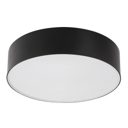 Rabalux 75065 vonkajšie stropné svietidlo Dolen E27
