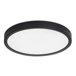 Rabalux 75081 LED vonkajšie stropné svietidlo Maurec | 18W integrovaný LED zdroj | 1575lm | 3000/400