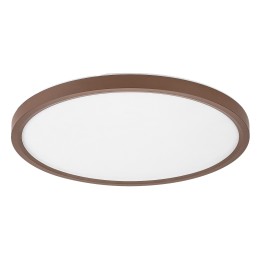 Rabalux 75083 LED vonkajšie stropné svietidlo Lautrec | 24W integrovaný LED zdroj | 2030lm | 3000/40