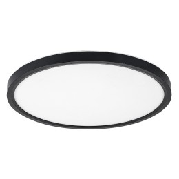 Rabalux 75084 LED vonkajšie stropné svietidlo Lautrec | 24W integrovaný LED zdroj | 2030lm | 3000/40