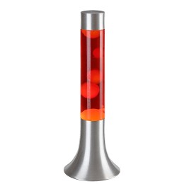 Rabalux 98076025 LED stolná lampička Poppilol | 25W integrovaný LED zdroj | 34lm | 3000K