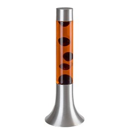 Rabalux 98076026 LED stolná lampička Poppilol | 25W integrovaný LED zdroj | 34lm | 3000K