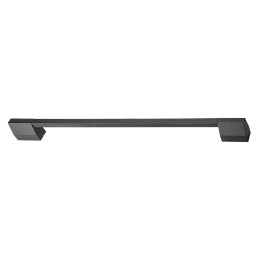 Rabalux 77052 LED vonkajšie nástenné svietidlo Zilina | 8W integrovaný LED zdroj | 320lm | 3000K