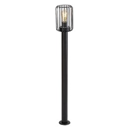 Rabalux 98077108 záhradný stĺpik Tarpa  E27