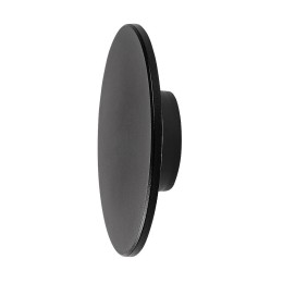 Rabalux 98077151 LED vonkajšie nástenné svietidlo Rust  | 15W integrovaný LED zdroj | 1500lm | 3000+
