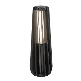 Rabalux 77207 LED záhradný stĺpik Tamarite | 12W integrovaný LED zdroj | 800lm | 4000K